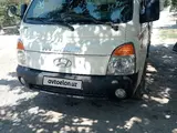 Hyundai Porter 2011 года, в Андижан за 12 500 y.e. id6391909, Фото №1