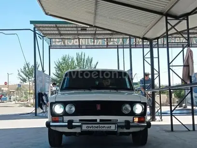 ВАЗ (Lada) 2106 1988 года, КПП Механика, в Наманган за 2 300 y.e. id5139484