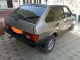 ВАЗ (Lada) Самара (хэтчбек 2109) 1994 года, КПП Механика, в Андижан за 1 500 y.e. id6736329, Фото №1