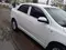 Белый Chevrolet Cobalt, 4 позиция 2020 года, КПП Автомат, в Андижан за 12 500 y.e. id4961933