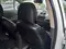 Белый Chevrolet Cobalt, 4 позиция 2020 года, КПП Автомат, в Андижан за 12 500 y.e. id4961933