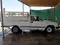 GAZ 31029 (Volga) 1996 yil, КПП Mexanika, shahar Muzrabot tumani uchun ~1 669 у.е. id5197773