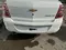 Chevrolet Cobalt, 4 позиция 2024 года, КПП Автомат, в Бухара за 13 500 y.e. id4996135