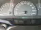 Qora Chevrolet Tacuma 2007 yil, КПП Mexanika, shahar Toshkent uchun 6 200 у.е. id5145434