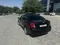 Черный Chevrolet Gentra, 3 позиция 2020 года, КПП Автомат, в Самарканд за 12 600 y.e. id5162711