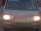 Белый Chevrolet Damas 2024 года, КПП Механика, в Ташкент за 8 250 y.e. id5184548