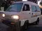 Белый Chevrolet Damas 2024 года, КПП Механика, в Ташкент за 8 250 y.e. id5184548