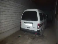 Daewoo Damas 2005 года, в Ташкент за 2 400 y.e. id6902642