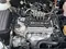 Chevrolet Lacetti 2020 года, КПП Механика, в Шерабад за ~11 149 y.e. id5211360
