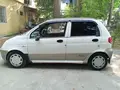 Chevrolet Matiz, 4 позиция 2011 года, КПП Механика, в Ташкент за 3 900 y.e. id6665453