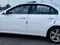 Белый Chevrolet Epica, 3 позиция 2008 года, КПП Автомат, в Ташкент за 7 000 y.e. id5162318