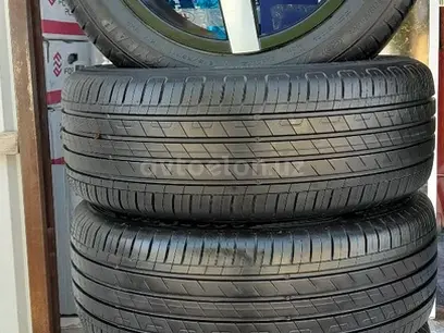 Deska balon sotiladi. R; 17 в Камашинский район за 350 y.e. id6303992