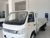 Белый Foton Truck Mate II 2025 года, КПП Автомат, в Ташкент за ~17 142 y.e. id6755884