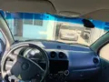 Chevrolet Matiz, 1 позиция 2008 года, КПП Механика, в Ташкент за 3 500 y.e. id6656263