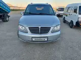 SsangYong Actyon Sports 2008 года, в Бухара за 8 000 y.e. id6563693, Фото №1