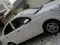 Chevrolet Nexia 3, 4 pozitsiya 2020 yil, КПП Avtomat, shahar Samarqand uchun 11 100 у.е. id4983815