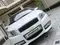 Chevrolet Nexia 3, 4 pozitsiya 2020 yil, КПП Avtomat, shahar Samarqand uchun 11 100 у.е. id4983815
