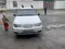 Белый Chevrolet Nexia 2, 1 позиция SOHC 2012 года, КПП Механика, в Фергана за 5 500 y.e. id5068031