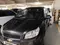 Мокрый асфальт Chevrolet Nexia 3, 4 позиция 2020 года, КПП Автомат, в Ташкент за 9 600 y.e. id5160575
