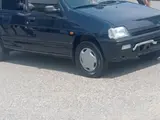 Daewoo Tico 2000 года, в Андижан за 2 722 y.e. id6388597