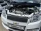 Белый Chevrolet Nexia 3, 2 позиция 2021 года, КПП Механика, в Ташкент за 9 400 y.e. id4956231