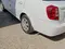 Chevrolet Gentra 2015 года, в Бекабад за 8 000 y.e. id5211066
