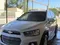 Белый Chevrolet Captiva, 4 позиция 2018 года, КПП Автомат, в Карши за 26 000 y.e. id5161458