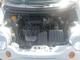 Chevrolet Matiz, 3 позиция 2009 года, КПП Механика, в Бухара за 3 600 y.e. id5032339, Фото №1