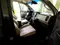 Qora Chevrolet TrailBlazer 2021 yil, КПП Avtomat, shahar Beruniy uchun 32 000 у.е. id5208688
