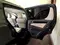 Qora Chevrolet TrailBlazer 2021 yil, КПП Avtomat, shahar Beruniy uchun 32 000 у.е. id5208688