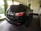 Черный Chevrolet TrailBlazer 2021 года, КПП Автомат, в Беруни за 32 000 y.e. id5208688