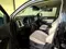 Черный Chevrolet TrailBlazer 2021 года, КПП Автомат, в Беруни за 32 000 y.e. id5208688