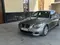 BMW 530 2003 года, КПП Механика, в Ташкент за ~12 227 y.e. id5181732