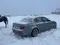 BMW 530 2003 года, КПП Механика, в Ташкент за ~12 227 y.e. id5181732