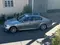 BMW 530 2003 yil, КПП Mexanika, shahar Toshkent uchun ~12 227 у.е. id5181732