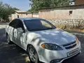 Oq Chevrolet Gentra, 2 pozitsiya 2016 yil, КПП Mexanika, shahar Jizzax uchun ~9 218 у.е. id6504909