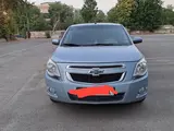 Дельфин Chevrolet Cobalt, 3 позиция 2014 года, КПП Механика, в Ташкент за 7 700 y.e. id5219796, Фото №1