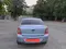Дельфин Chevrolet Cobalt, 3 позиция 2014 года, КПП Механика, в Ташкент за 7 700 y.e. id5219796