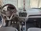 Delfin Chevrolet Cobalt, 3 pozitsiya 2014 yil, КПП Mexanika, shahar Toshkent uchun 7 700 у.е. id5219796