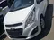 Chevrolet Spark, 4 позиция 2019 года, КПП Механика, в Ташкент за 9 000 y.e. id5111319
