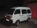Daewoo Damas 1999 года, в Ташкент за ~3 993 y.e. id6411927