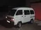 Daewoo Damas 1999 yil, shahar Toshkent uchun ~2 533 у.е. id6411927