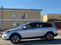 Серебристый ВАЗ (Lada) Vesta 2020 года, КПП Механика, в Навои за ~10 025 y.e. id6690074