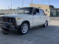 ВАЗ (Lada) 2106 1985 года, КПП Механика, в Самарканд за 1 950 y.e. id6566529