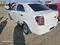 Oq Chevrolet Cobalt, 2 pozitsiya 2020 yil, КПП Mexanika, shahar Beruniy uchun ~10 935 у.е. id4989375