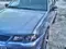 Сине-голубой Chevrolet Nexia 2, 4 позиция DOHC 2009 года, КПП Механика, в Карши за ~5 538 y.e. id4981421