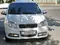Белый Chevrolet Nexia 3, 2 позиция 2020 года, КПП Механика, в Фергана за 9 130 y.e. id5000369