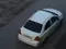 Белый Chevrolet Nexia 3, 2 позиция 2020 года, КПП Механика, в Фергана за 9 130 y.e. id5000369
