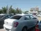 Chevrolet Cobalt, 3 pozitsiya 2021 yil, КПП Mexanika, shahar Toshkent uchun 12 300 у.е. id5213528