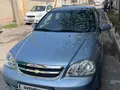Chevrolet Lacetti 2013 года, КПП Механика, в Ташкент за ~8 619 y.e. id4995032